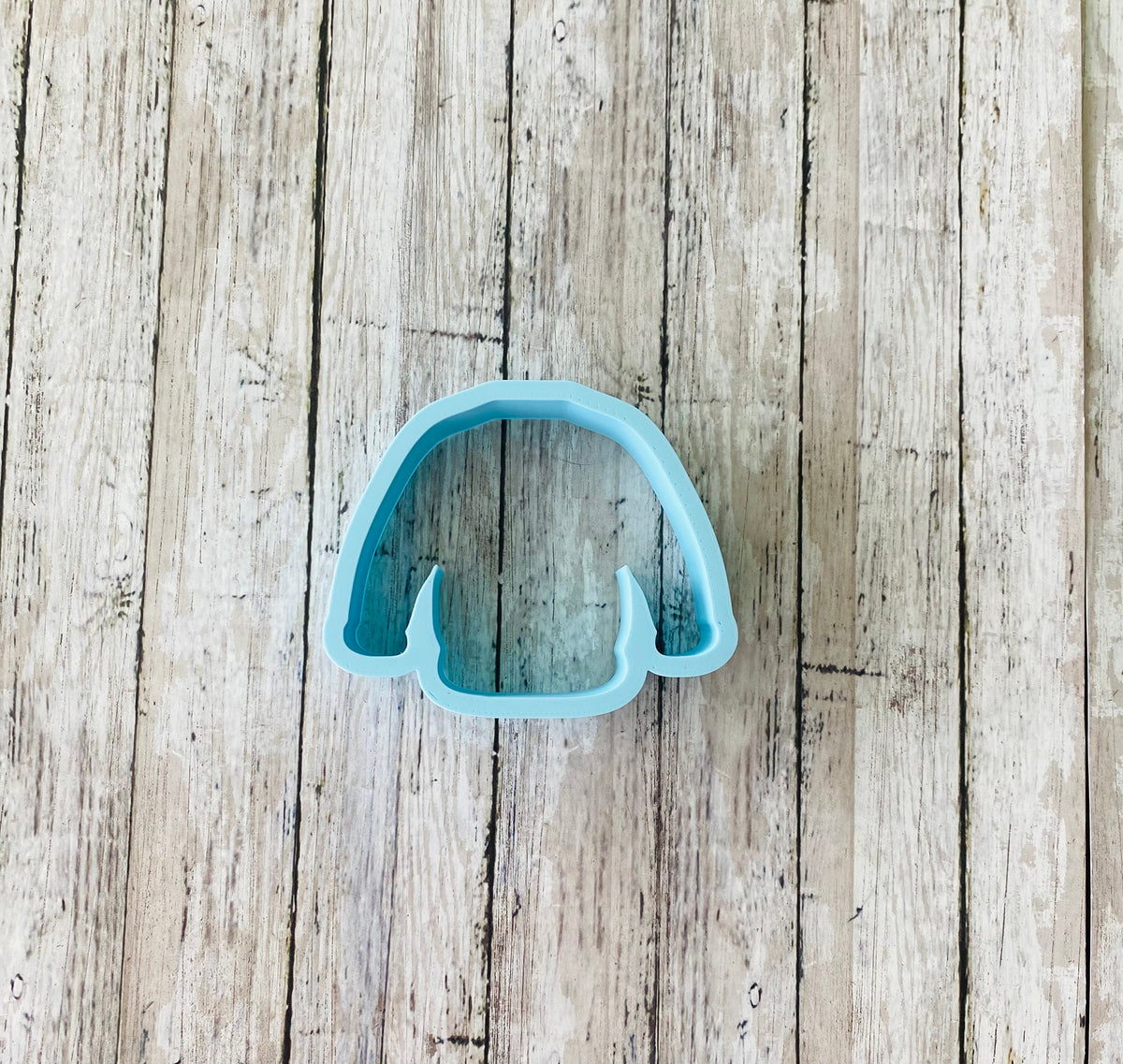 Sweater Cookie Cutter, fall cutter, autumn cutter, clothes cutter, shirt cutter, winter cutter