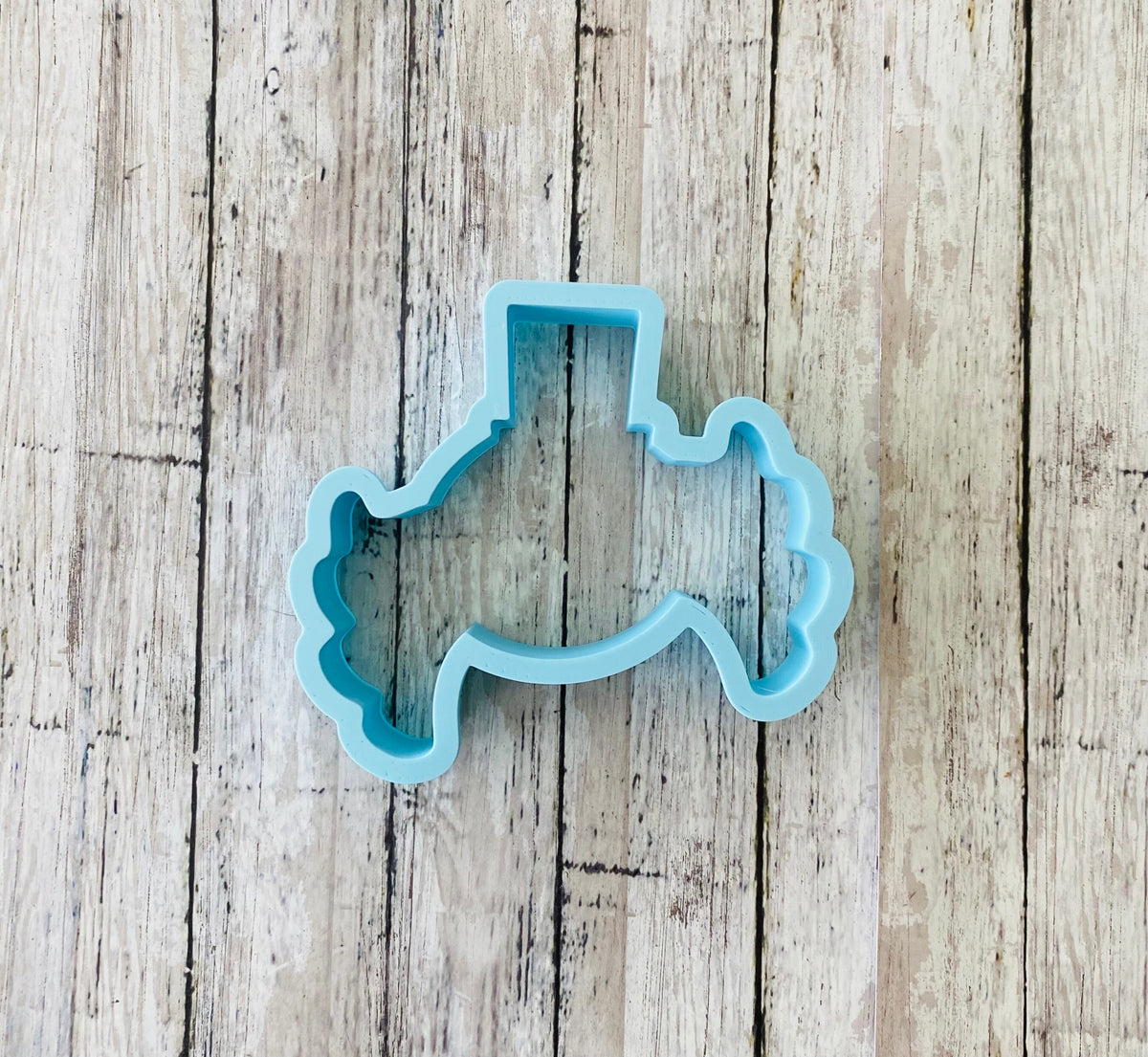 Spider Cookie Cutter, spooky cutter, Halloween cutter, trick or treat cutter, happy spider cutter, pet cutter