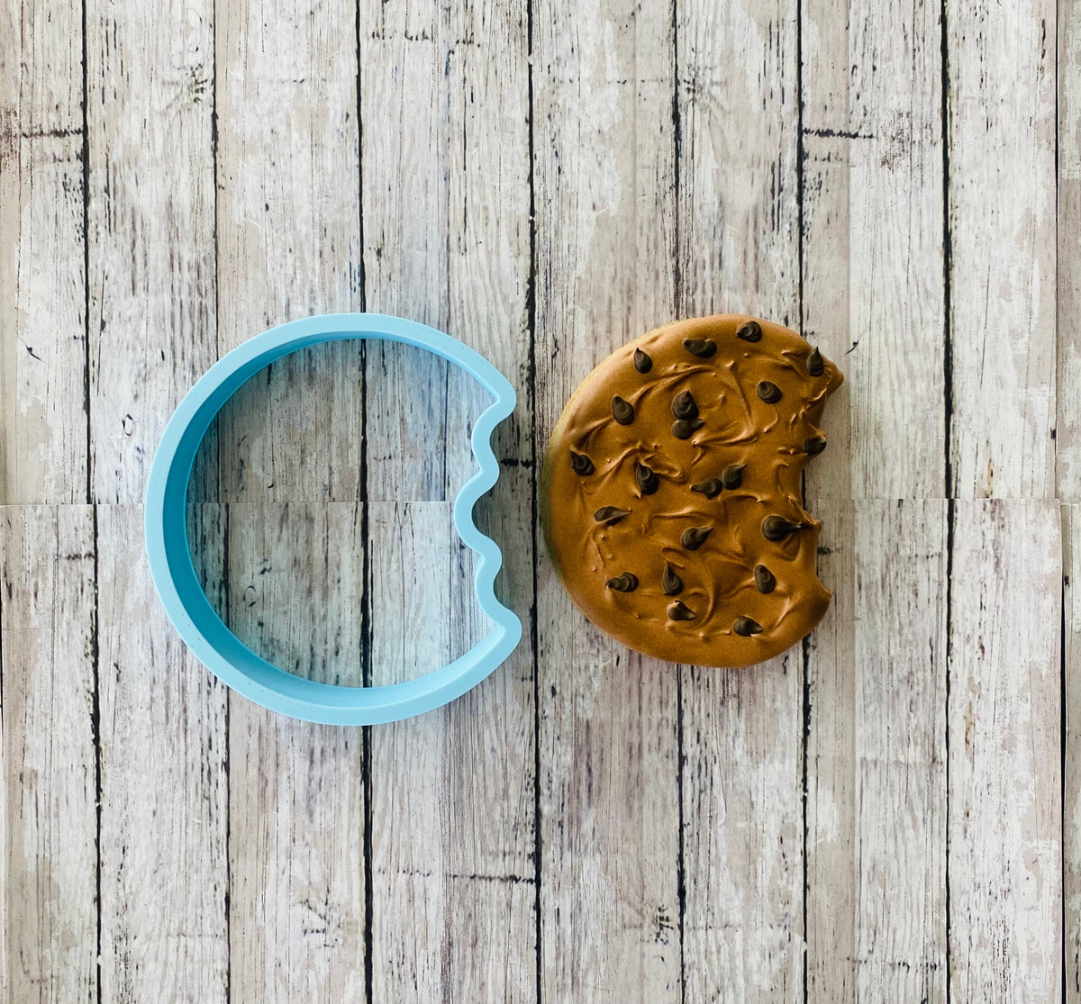 Milk & Cookies Cookie Cutters, cookie cutter, milk cutter, desert cutter, drink cutter, kid cutter, snack cutter
