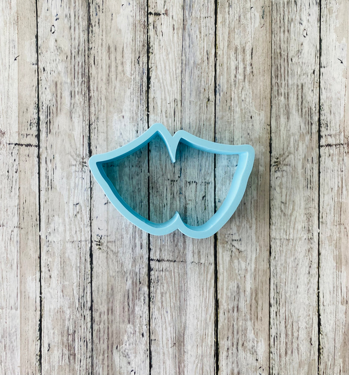 Theater Masks Cookie Cutter, stage cutter, music cutter, masks cutter, costume cutter