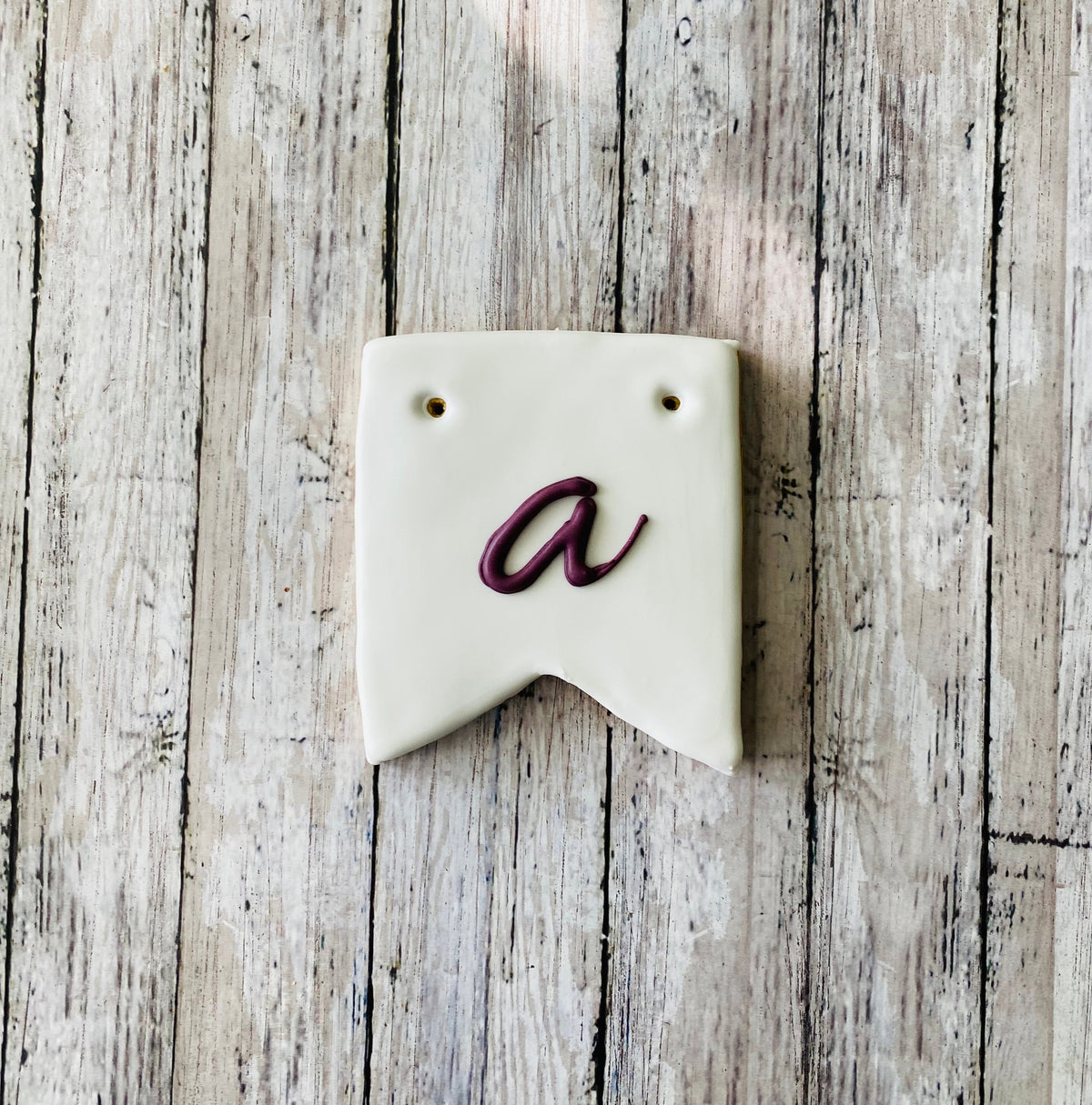 Ribbon Frame Cookie Cutter, frame cutter, wedding cutter, bridal shower cutter, baby shower cutter, anniversary cutter