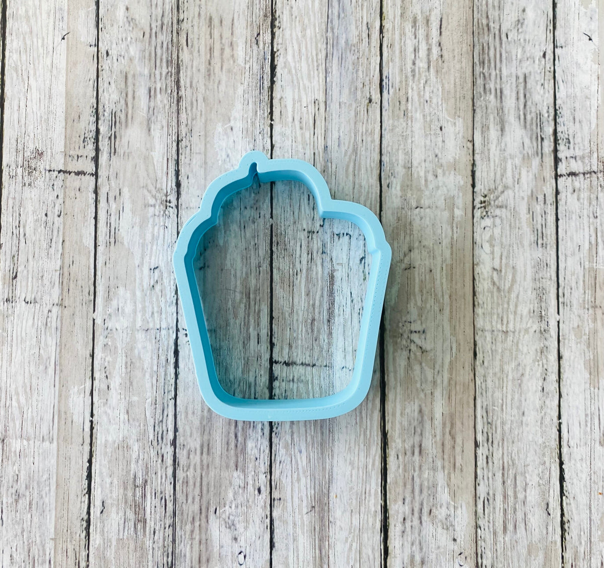 Pumpkin Basket Cookie Cutter, pumpkin cutter, pumpkin patch cutter, fall cutter, fruit cutter