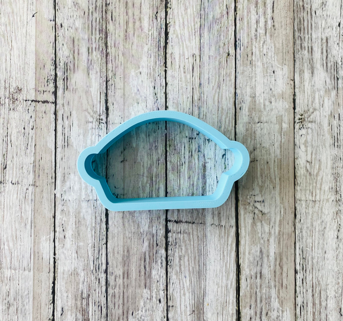 Apple Pie Cookie Cutter, pie cutter, fall cutter, thanksgiving cutter, food cutter, autumn cutter, desert cutter, fruit cutter