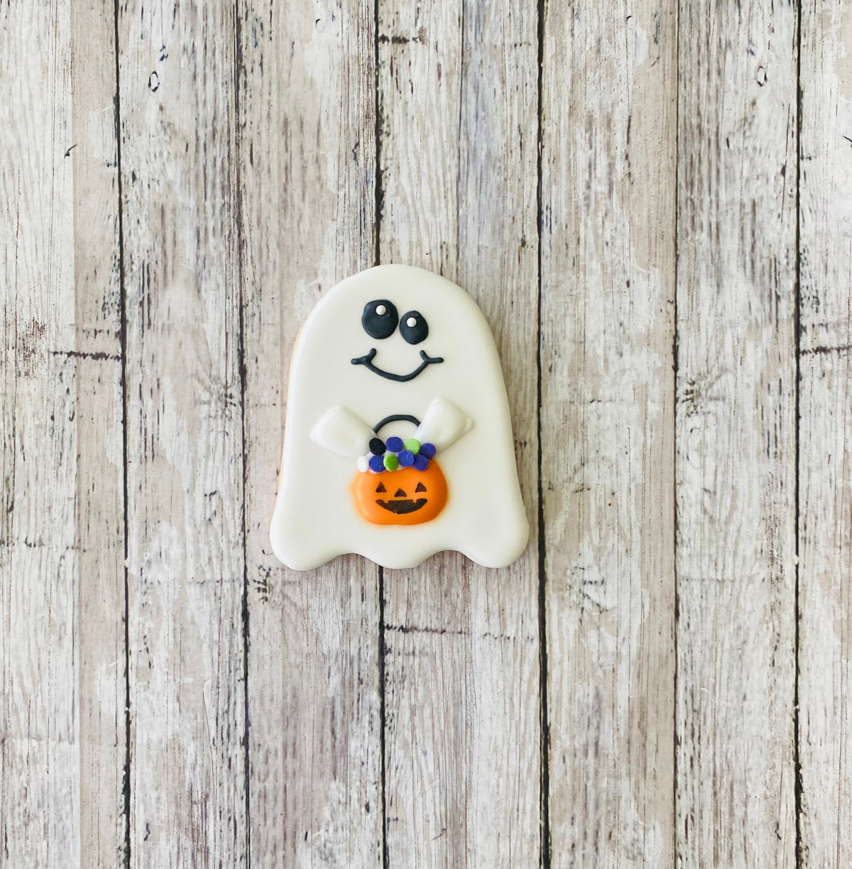 Ghost Cookie Cutters, Halloween cutter, boo cutter, costume cutter, boy ghost cutter, girl ghost cutter, cute ghost cutter