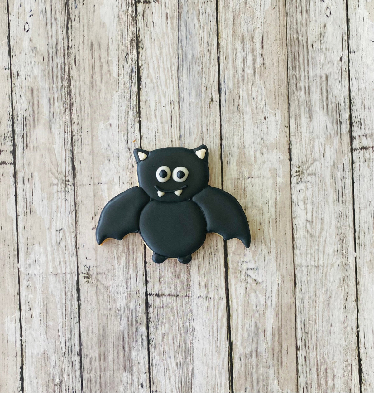 Bat Cookie Cutter, spooky cutter, Halloween cutter, trick or treat cutter, animal cutter