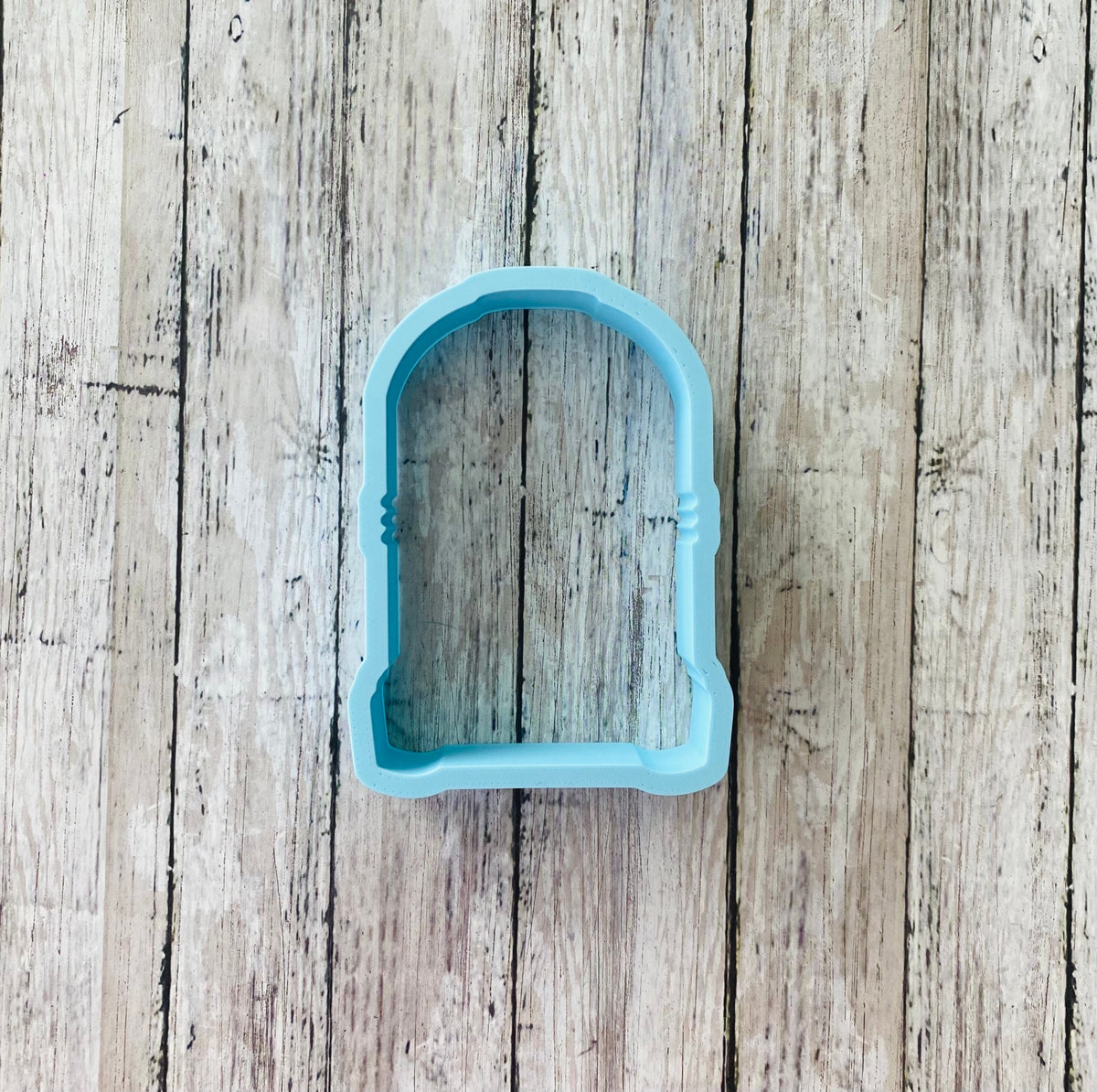 Jukebox Cookie Cutter, music cutter, singing cutter, boombox cutter, music player cutter, stereo cutter, record player cutter