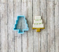 Wedding Cake Cookie Cutter, cake cutter, 3 tiered cake cutter, birthday cake cutter, desert cutter, party cutter