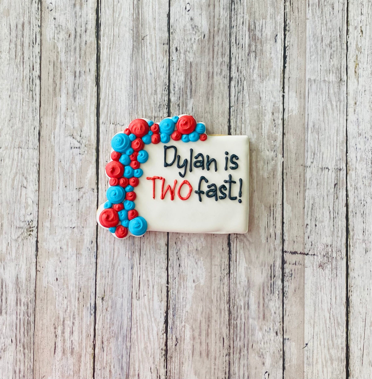 Balloon Arch Cookie Cutter, Birthday Cutter, party Cutter, Celebration Cutter, decoration cutter