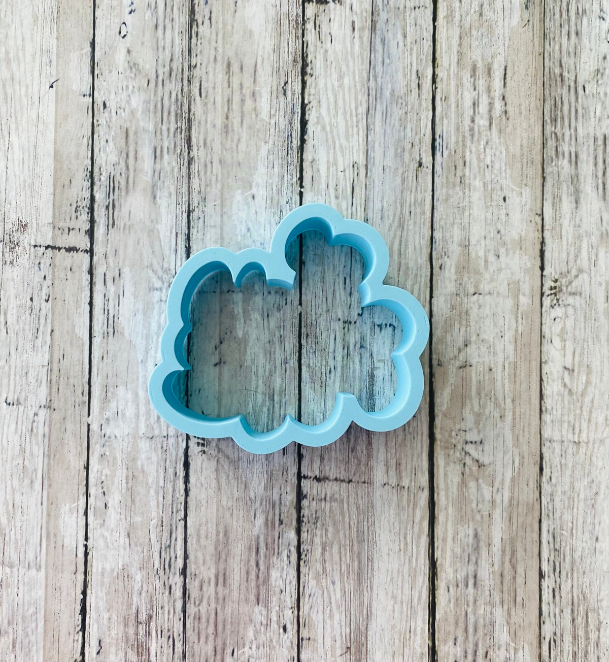 Mr. & Mrs. Cookie Cutter, frame cutter, wedding cutter, engagement cutter, bridal shower cutter, reception cutter, word cutter