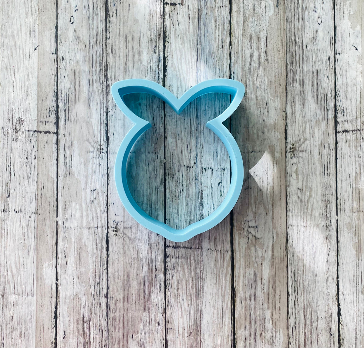 Lemon Cookie Cutter, fruit cutter, food cutter
