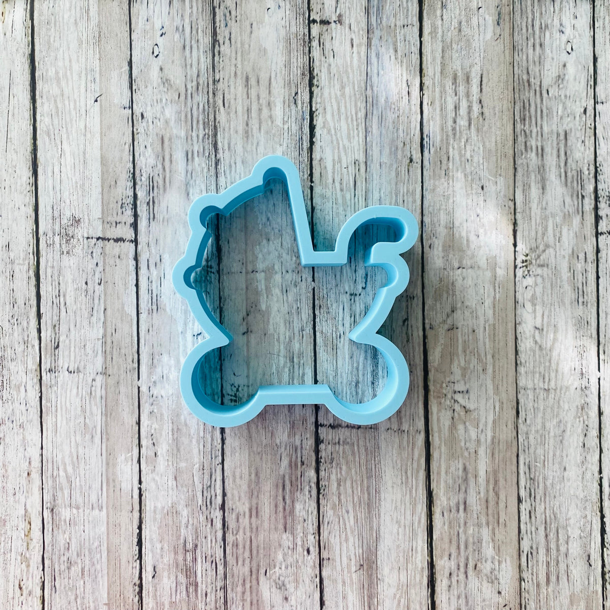 Stroller Cookie Cutter, baby shower cutter, baby cutter, basset cutter