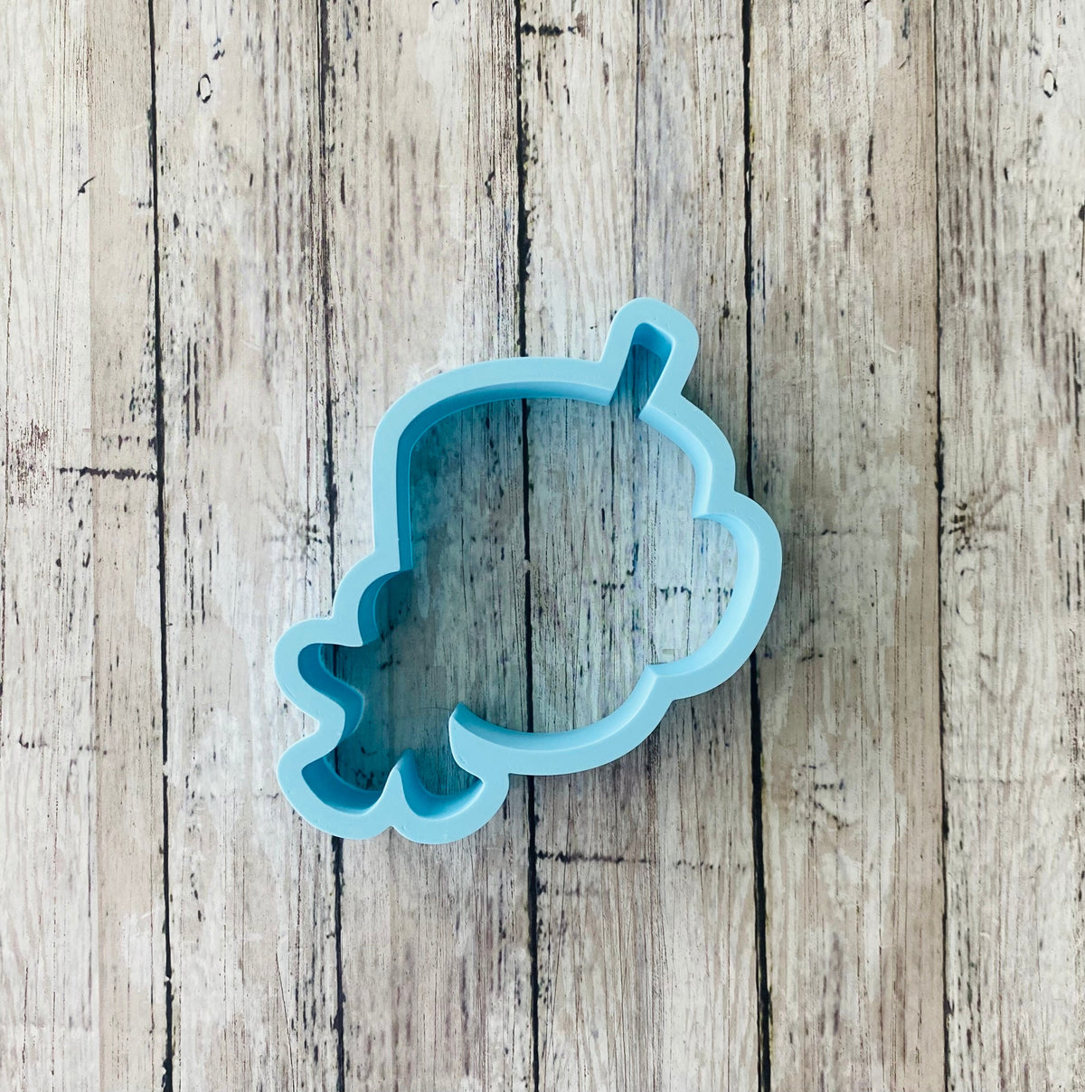 Hot Chocolate Cutter, christmas mug cutter, tea cutter, gingerbread cutter, Christmas cutter
