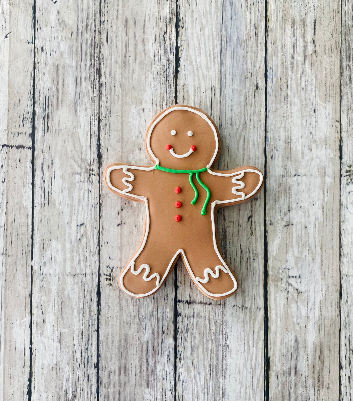 Gingerbread Cookie Cutter, Christmas cutter, gingerbread man cutter, gingerbread girl cutter, Christmas cookies