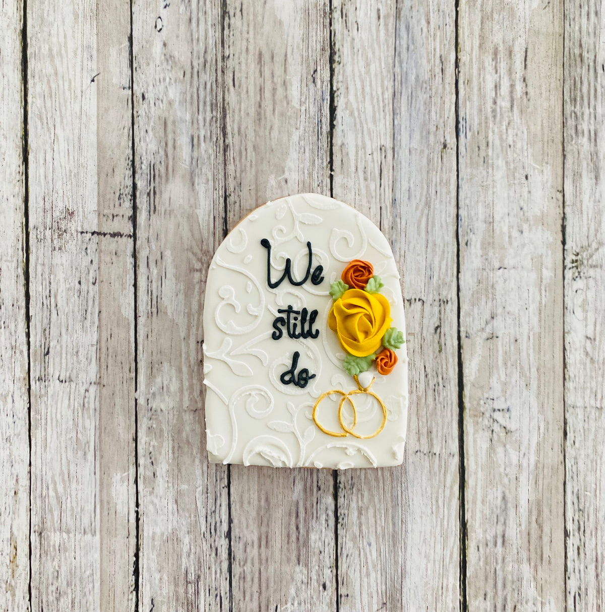 Arch Plaque Cookie Cutter, frame cutter, wedding cutter, wedding arch bridal shower cutter, anniversary cutter, shape cutter