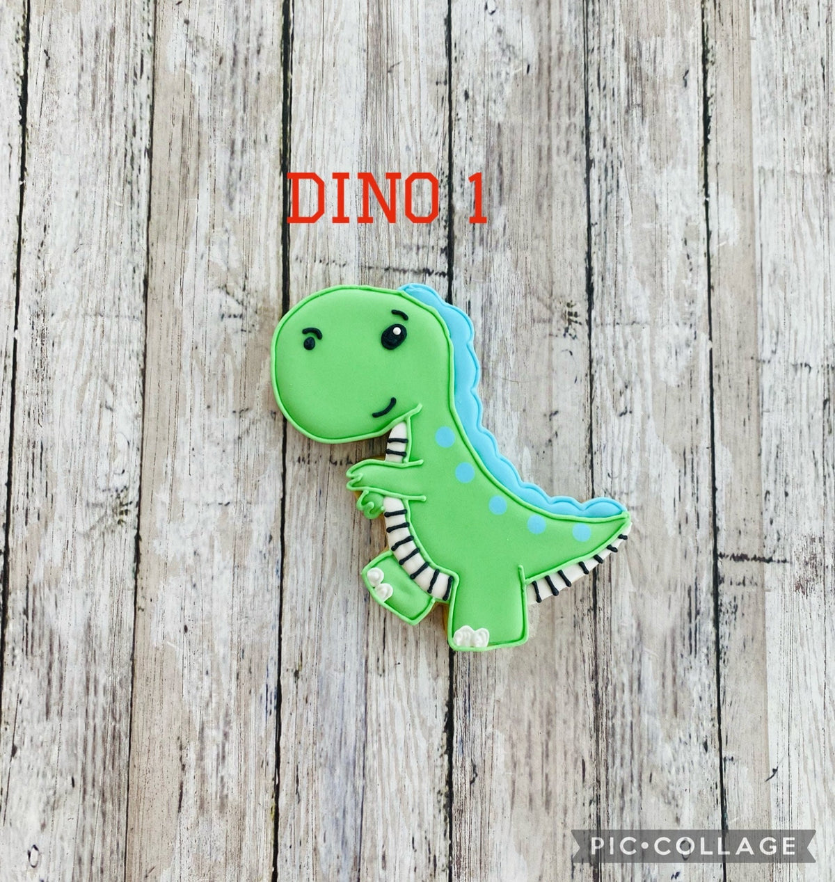 Dinosaur Cookie Cutter, animal cutter, birthday cutter, character cutter