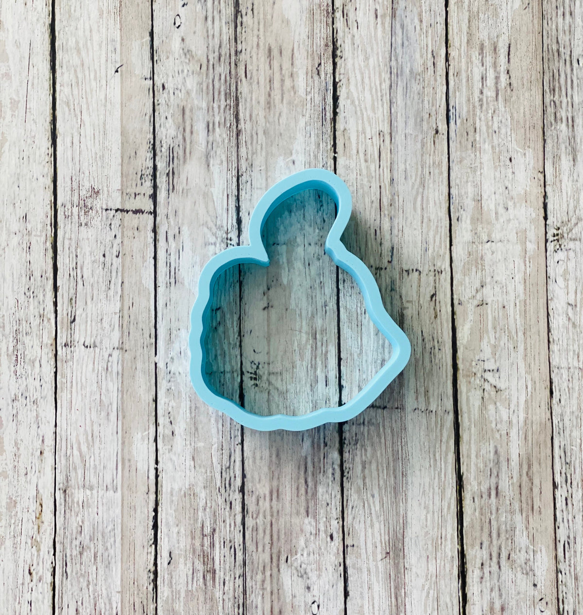 Aggie Cookie Cutter, Gig 'Em cutter, Texas ATM cutter, college cutter, school cutter, football cutter