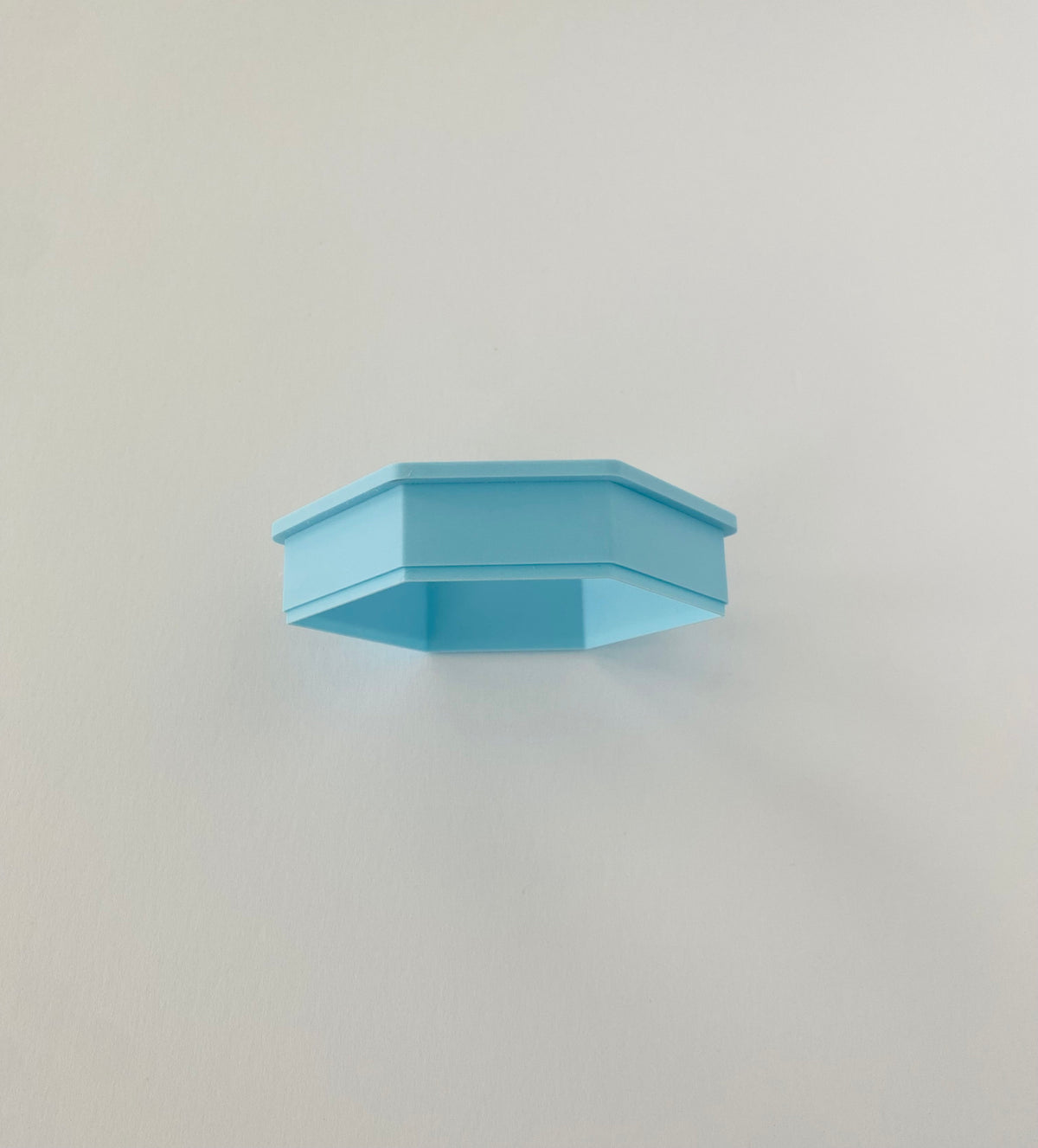 Apple Cookie Cutter, back to school cutter, fruit cutter, teacher cutter