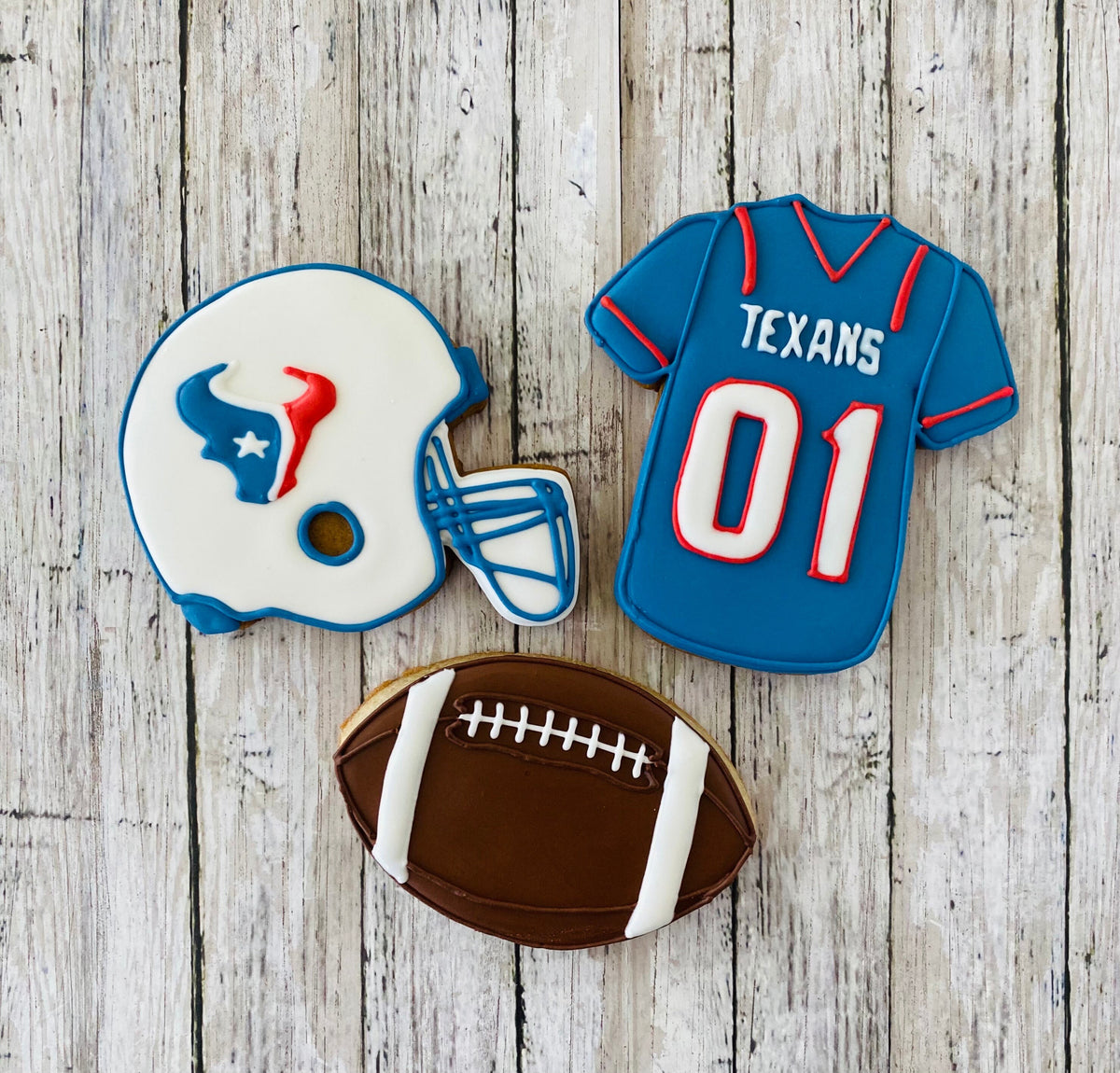 Football Cookie Cutter, football helmet cutter, school cutter, jersey cutter, sports cutter