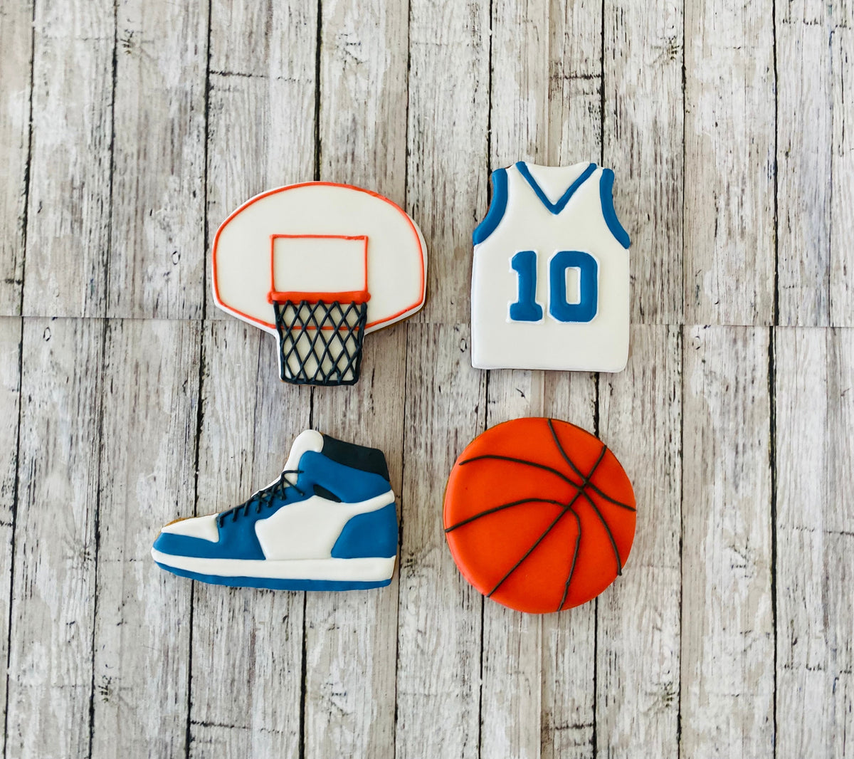 Basketball Cookie Cutter, sports cutter, ball cutter, jersey cutter, shoe cutter, tennis shoe cutter, hoop cutter, basket cutter