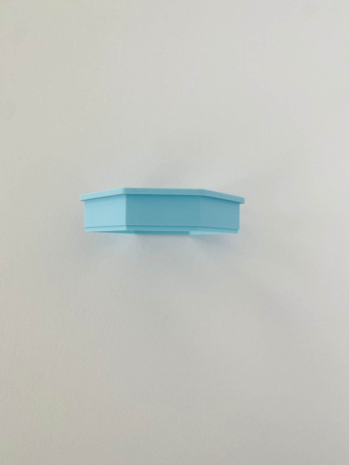Burger and Fries Cutters, we go together cutter, valentines cutter