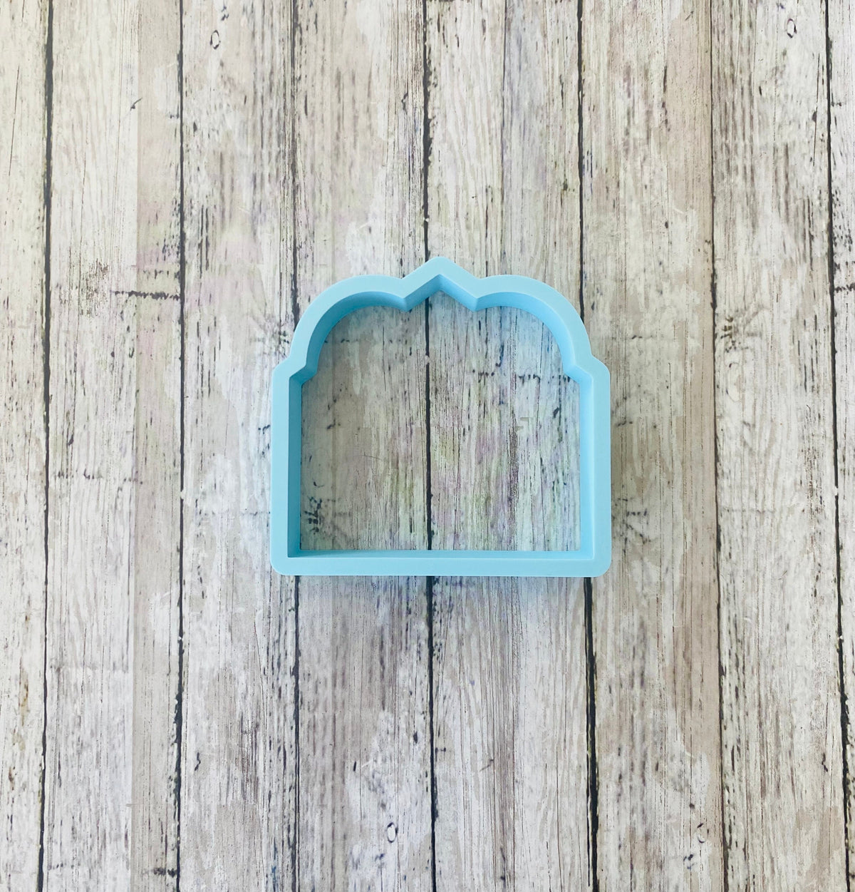 Heart Envelope Cookie Cutter, valentines cutter, envelop cutter, heart mini cutter, love letter cutter, letter cutter, holiday cutter