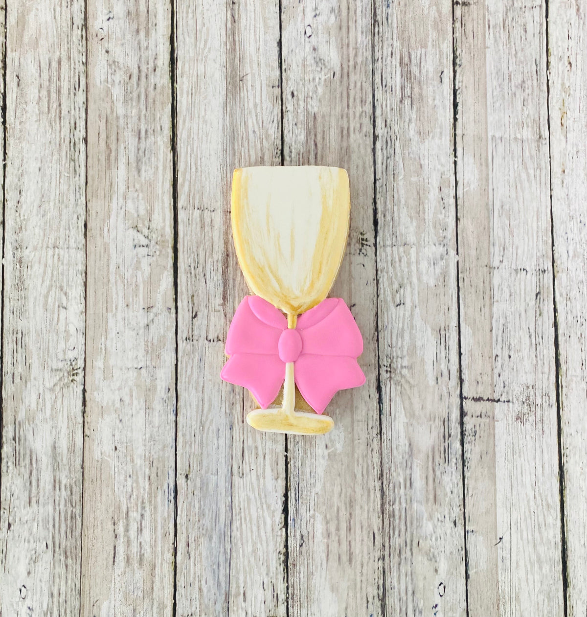Champagne Glass Cookie Cutter, Cheers cutter, champagne with bow cutter, new years cutter, wedding cutter, anniversary cutter