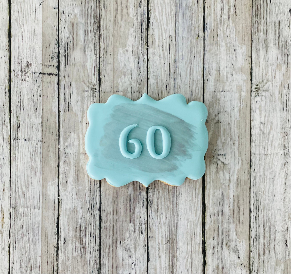 Plaque 4 Cookie Cutter, frame cutter, wedding cutter, bridal shower cutter, shower cutter, shape cutter, plaque cutter