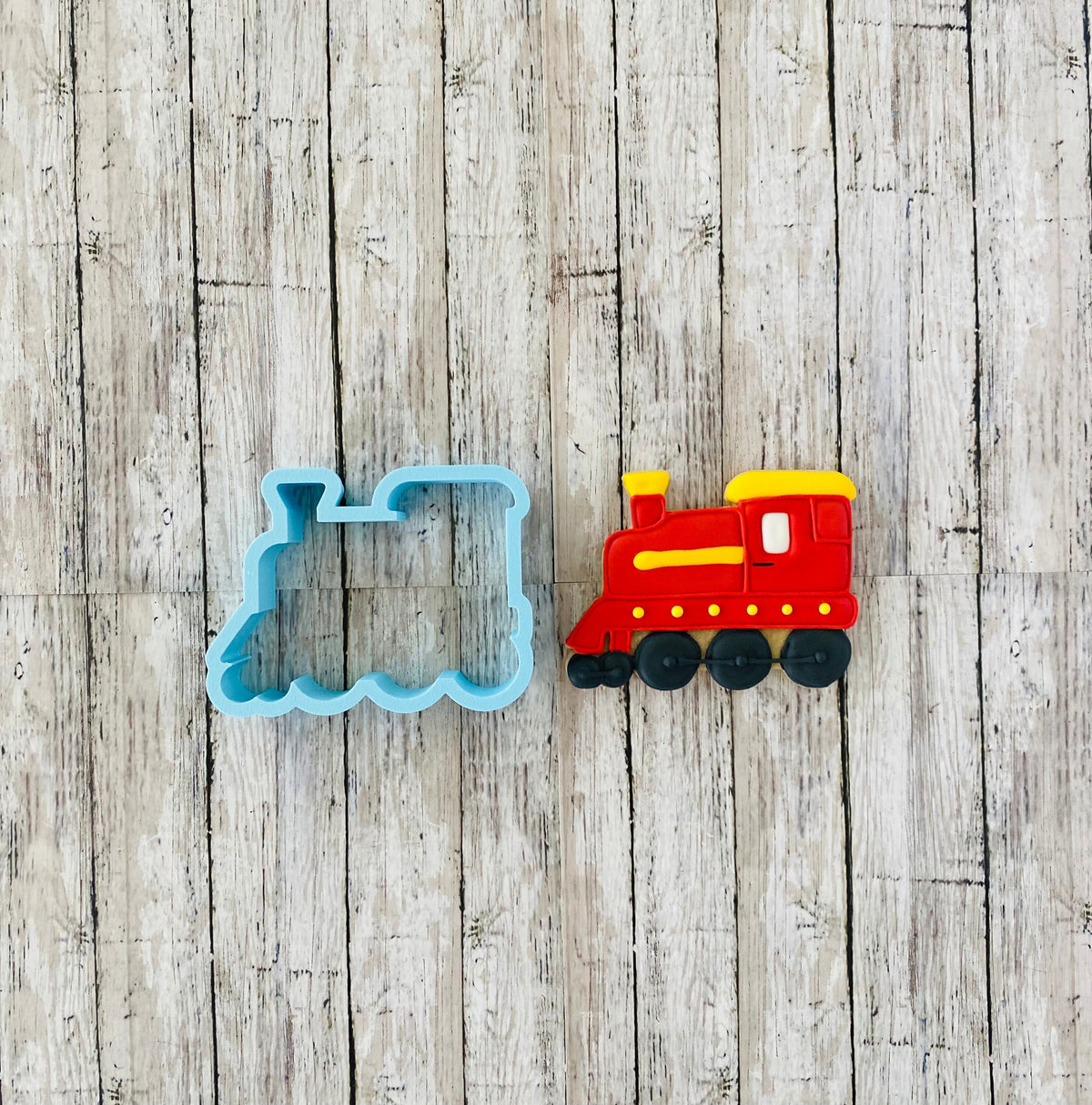 Vehicle Cookie Cutters, Car cutter, fire truck cutter, train cutter, boy cutter, birthday cutter