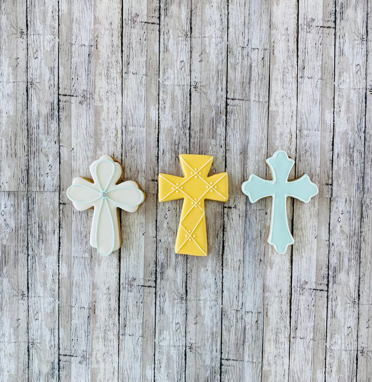 Cross Cookie Cutter, Easter cutter, Christian cutter, church cutter, religious cutter, holiday cutter