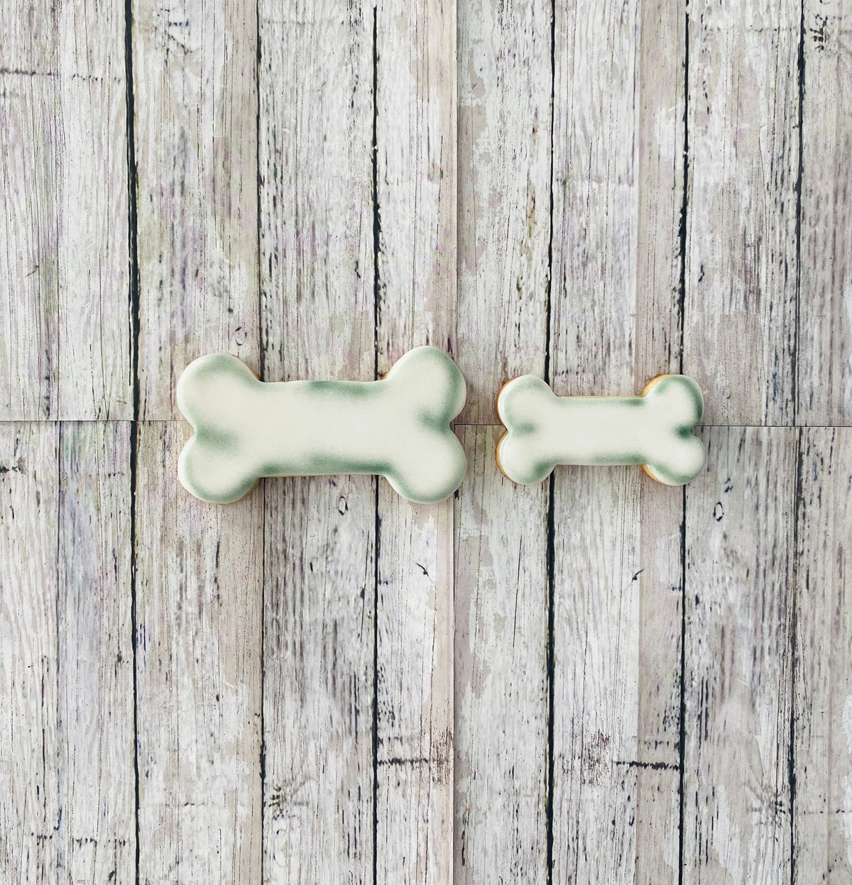 Dog Bone Cookie Cutter, animal cutter, dog head cutter, pet cutter, dog treat cutter