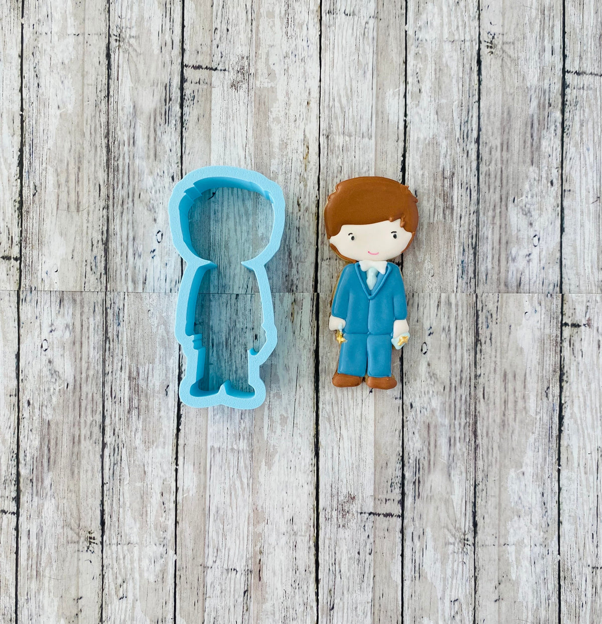 First Communion Cookie Cutter Set,  girl cutter, boy cutter, church cutter, cross cutter, dove cutter, chalice cutter, catholic cutter