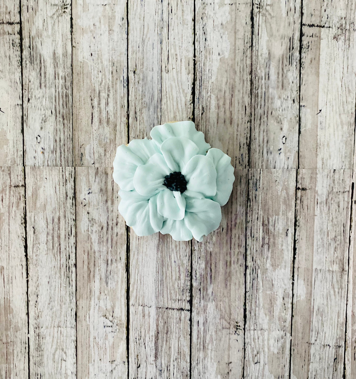 Flower Cookie Cutter, Floral Cutter, Mother's Day Cutter, Nature Cutter, Flower Garden Cutter
