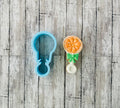 Rattle Cookie Cutter, baby cutter, baby shower cutter, baby cutter, baby toy cutter
