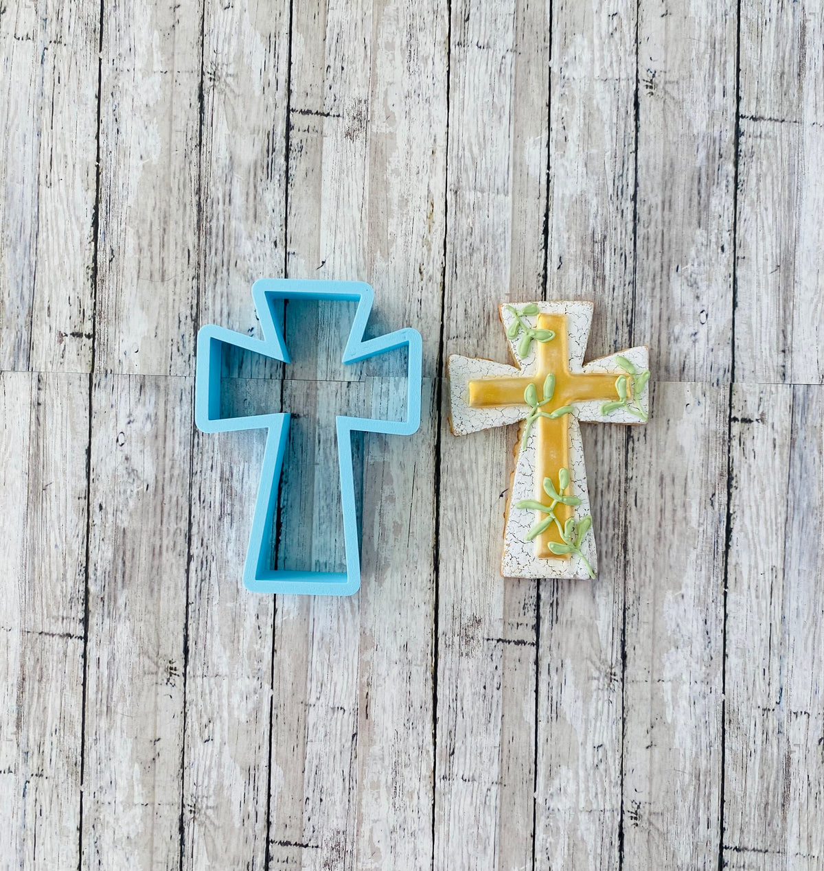 First Communion Cookie Cutter Set,  girl cutter, boy cutter, church cutter, cross cutter, dove cutter, chalice cutter, catholic cutter
