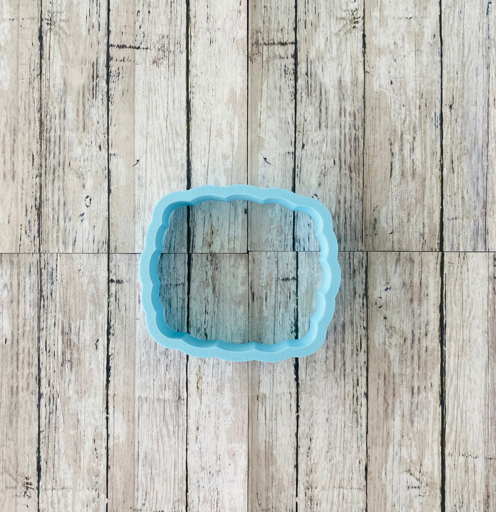 Corn Cookie Cutter, corn on the cob cutter, food cutter, vegetable cutter
