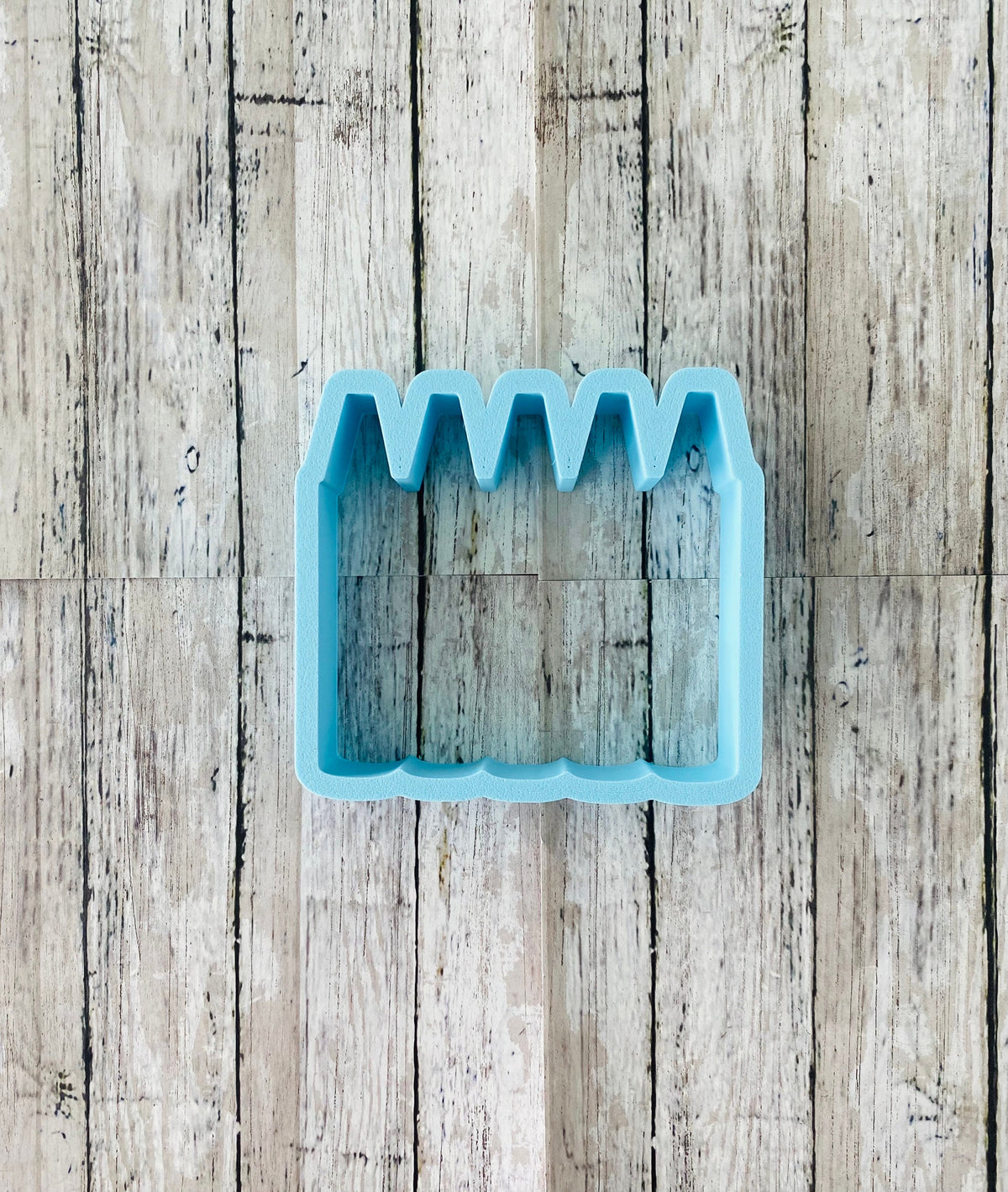 Crayon Cookie cutter, back to school cutter, teacher cutter, colors cutter, school cutter