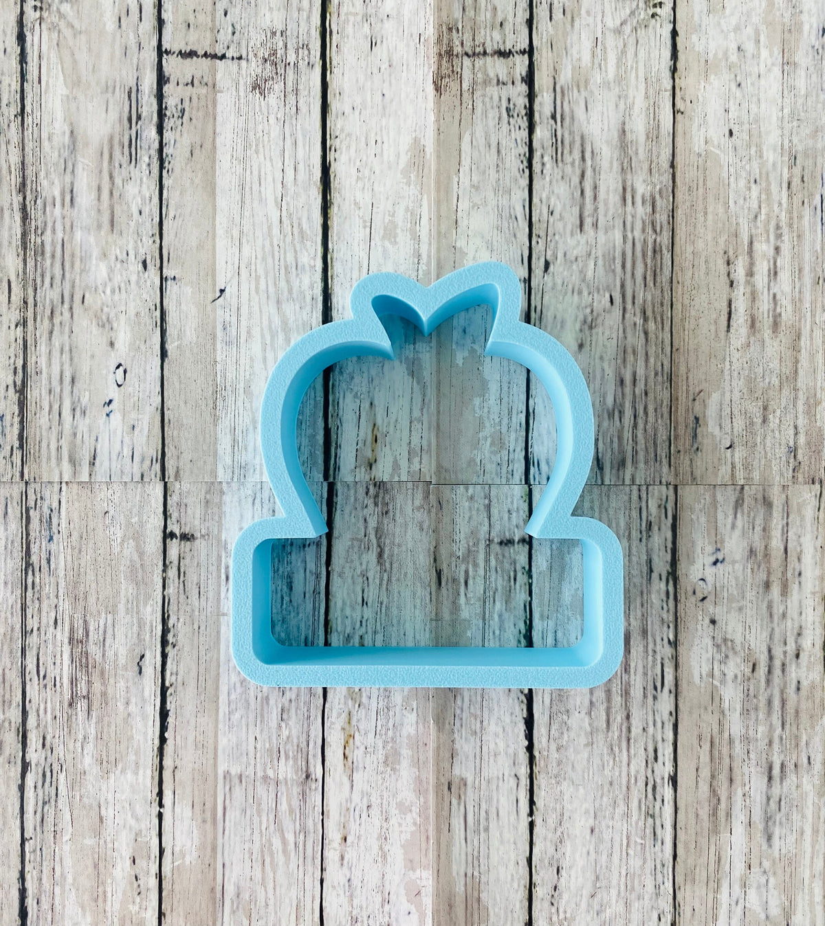 Apple Name Tag Cookie cutter, apple cutter, back to school cutter, teacher cutter, school cutter