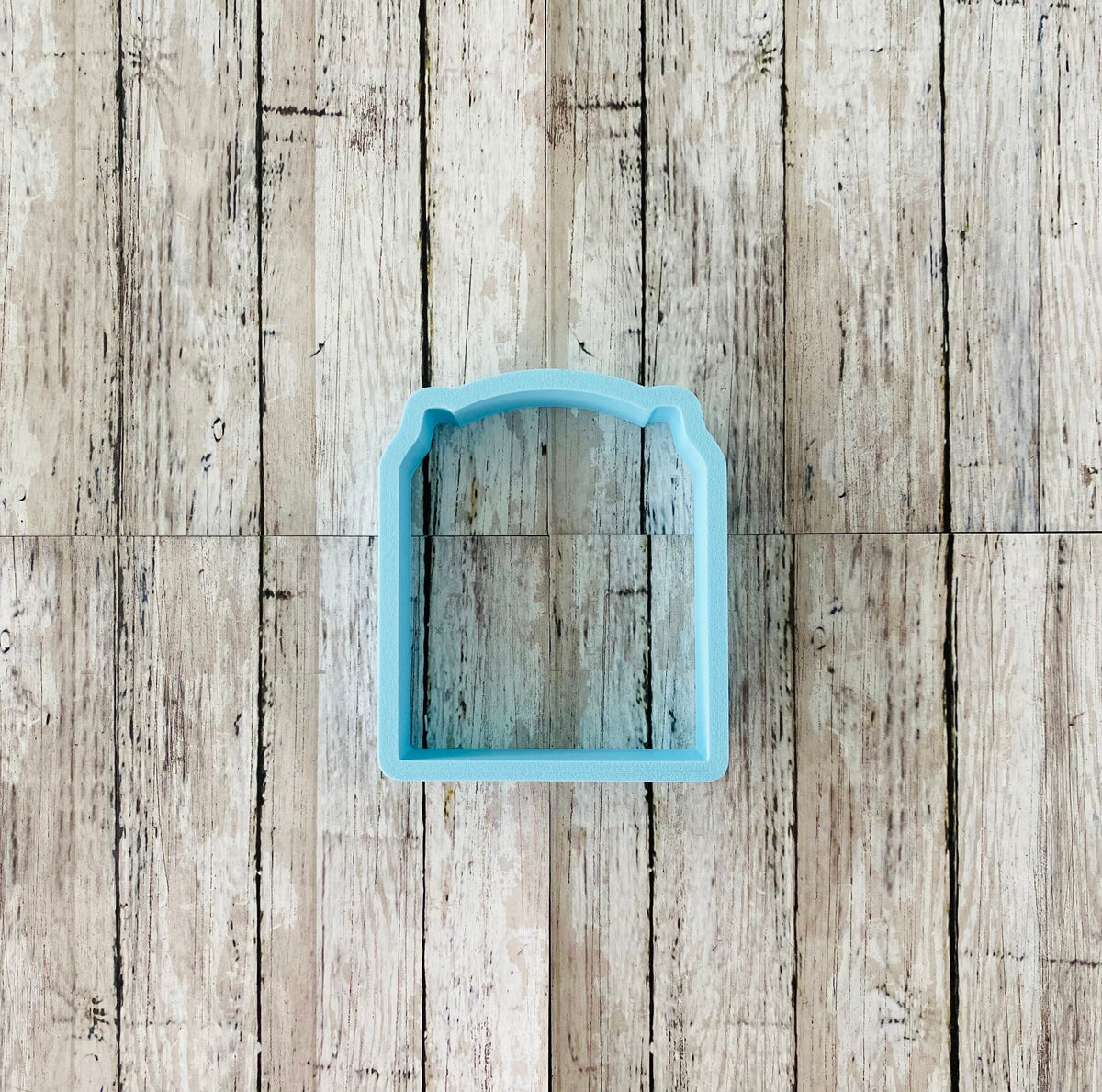 Crayon Box Cookie cutter, back to school cutter, teacher cutter, colors cutter, school cutter
