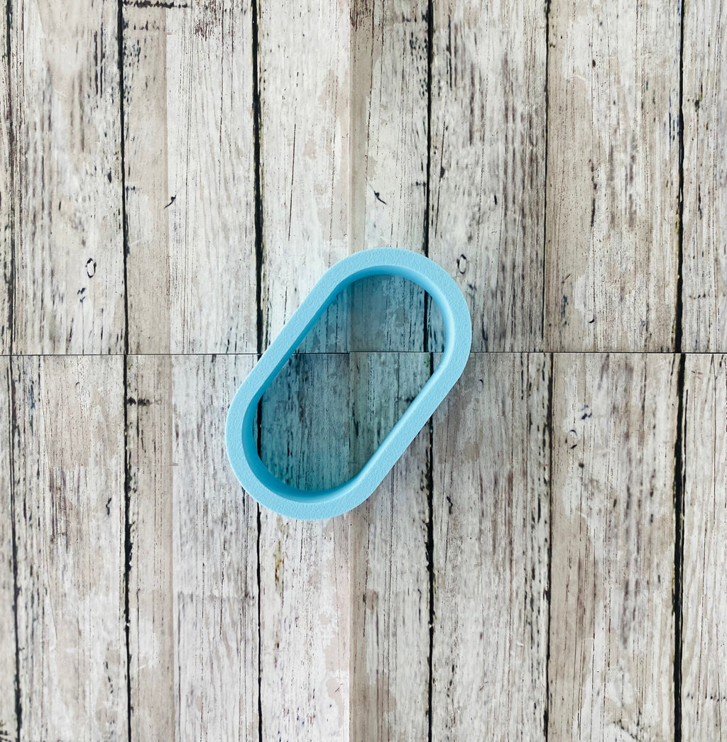 Pill Cookie Cutter, nurse cutter, doctor cutter, hospital cutter, medicine cutter, medication cutter,