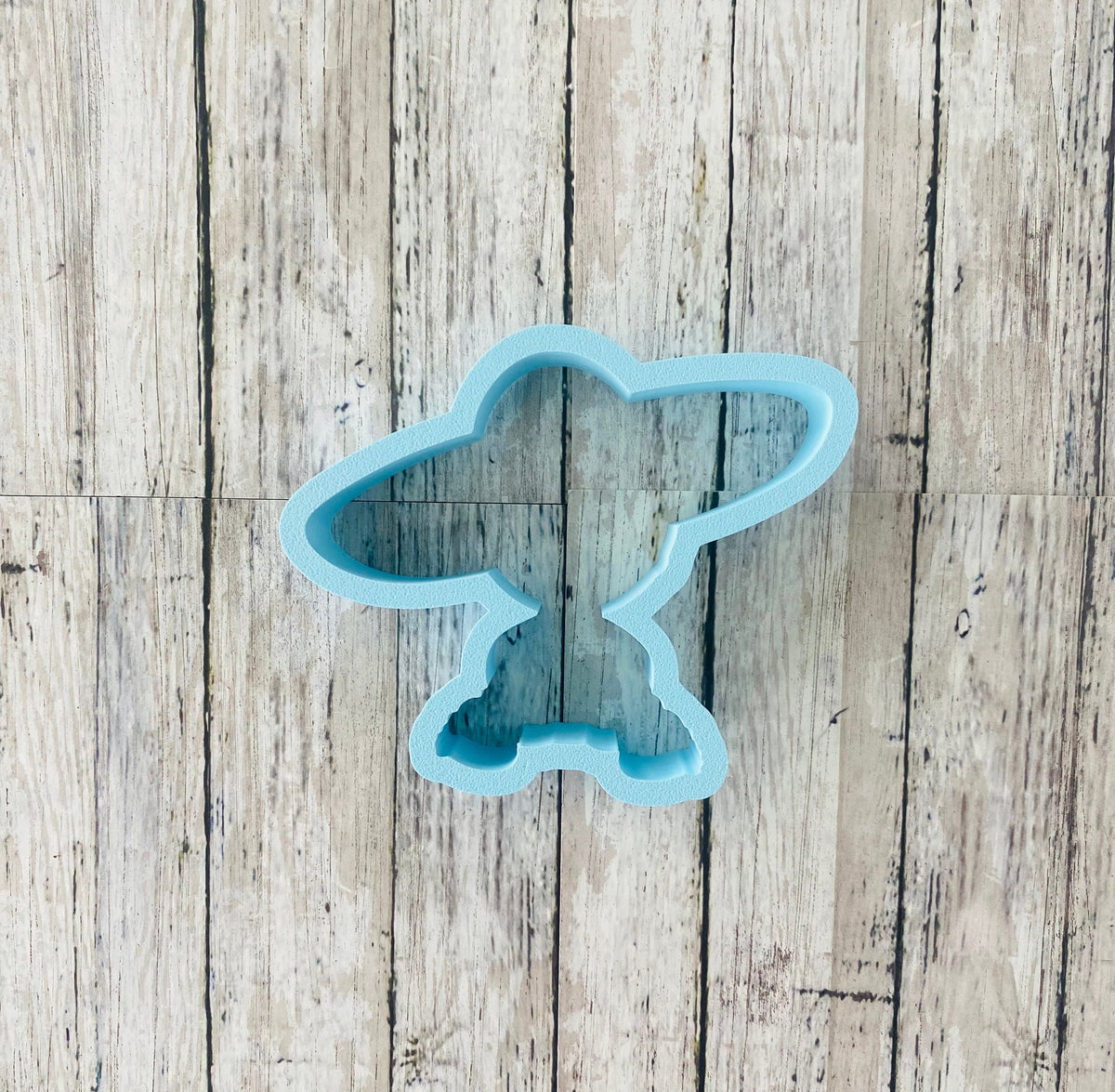 Mariachi baby Boy Cookie Cutter, Mexican cutter, boy cutter