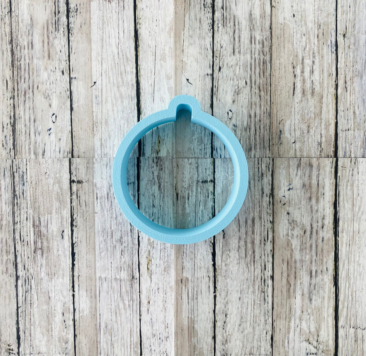 Fishing Bobber Cookie Cutter, dad cutter, fishing cork cutter, Father's Day cutter, fishing cutter