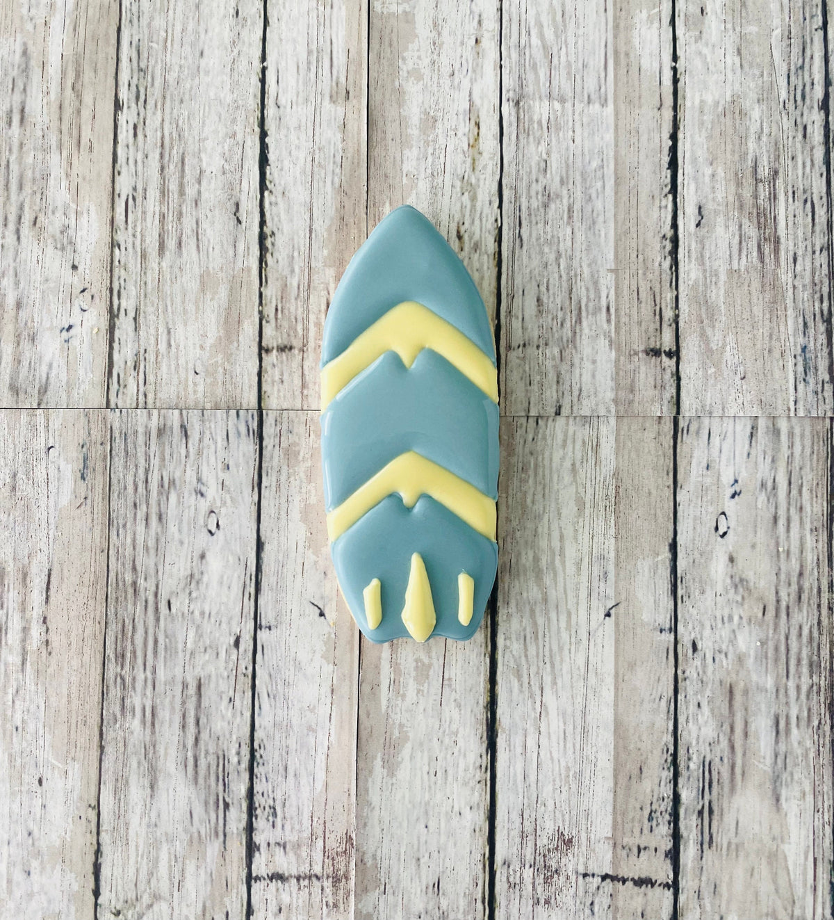 Surf Board Cookie Cutter, beach Cutter, Summer Cutter, surfing cutter, toy cutter, sports cutter, ocean cutter