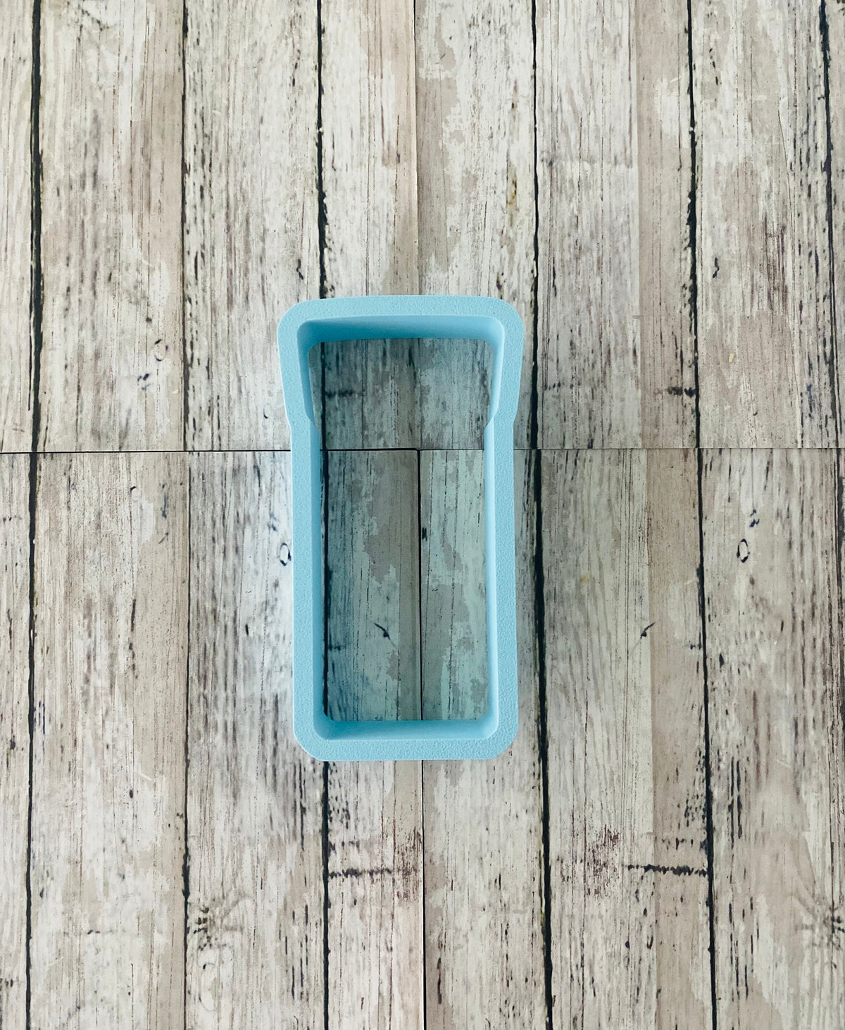 Pool Float Cookie Cutter, summer cutter, swim cutter, float cutter, party cutter