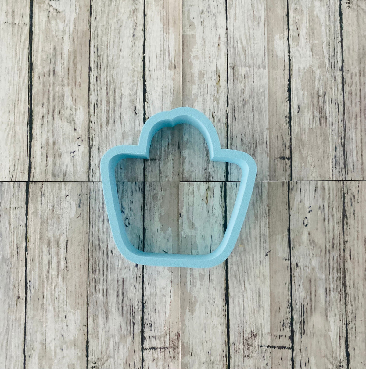 Beach Bag Cookie Cutter, summer cutter, swim cutter, bag cutter, pool bag cutter