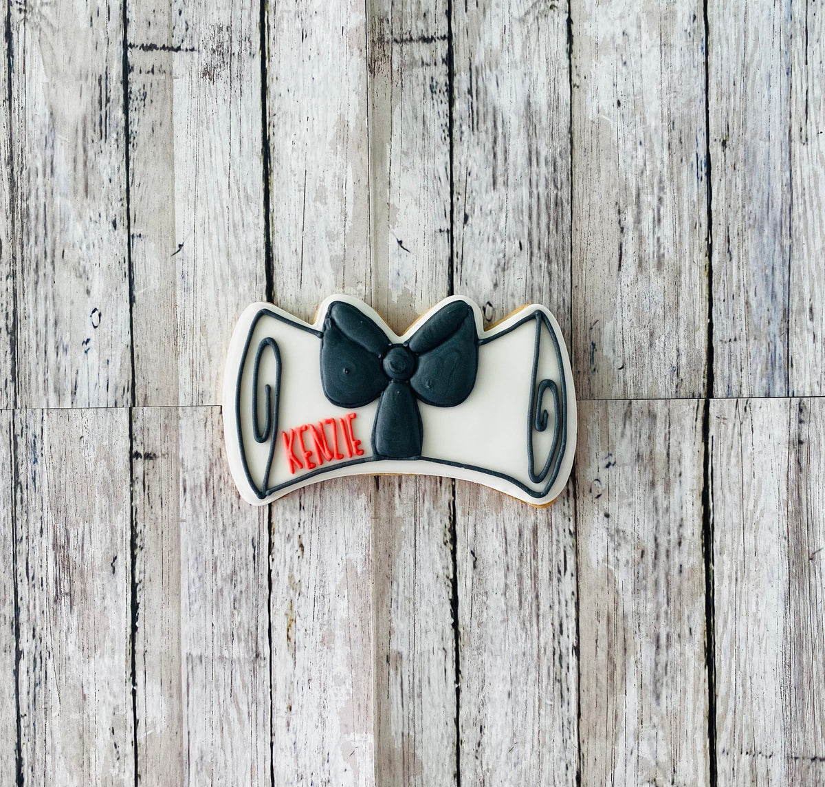 Diploma 2 Cookie Cutter, graduation Cutter, school cutter, college cutter