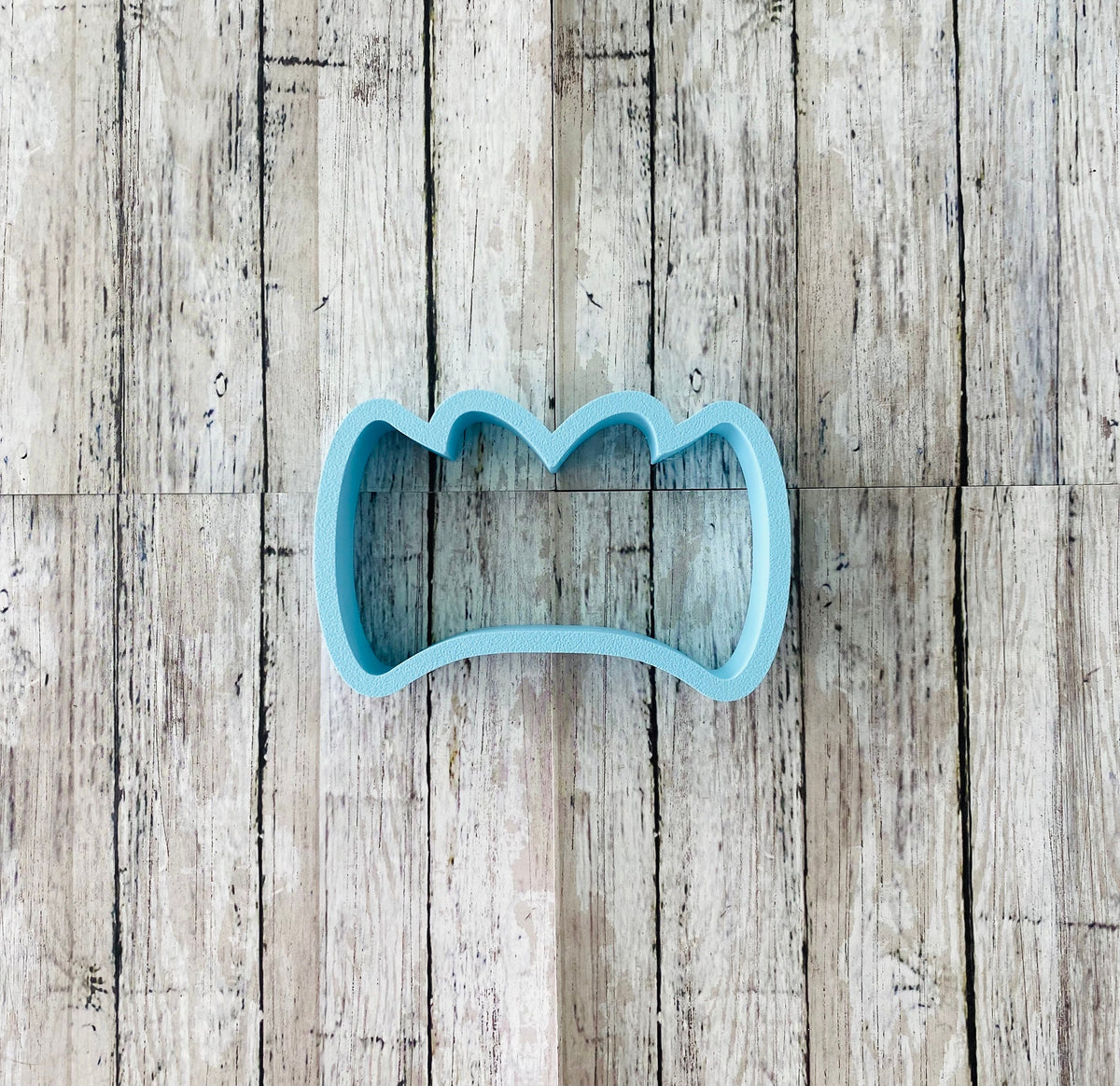 Diploma 2 Cookie Cutter, graduation Cutter, school cutter, college cutter
