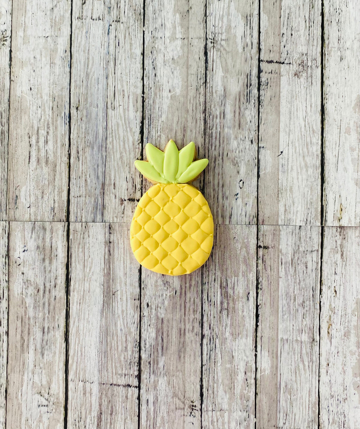 Pineapple Cookie Cutter, fruit cutter, food cutter, garden cutter, summer cutter