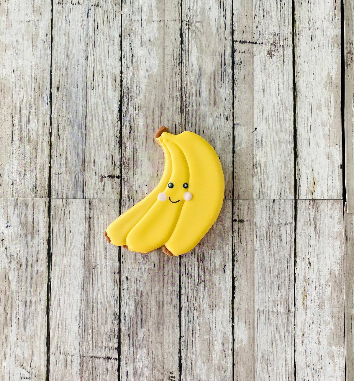 Bananas Cookie Cutter, fruit cutter, food cutter, garden cutter, summer cutter, monkey cutter