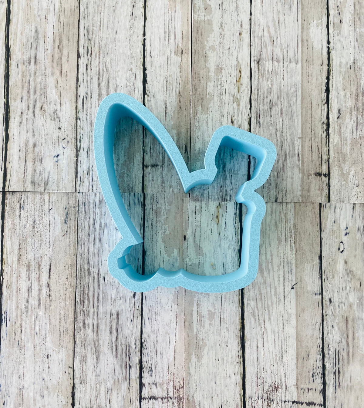 Beach Set Cookie Cutter, beach Cutter, Summer Cutter, shovel Cutter, sand cutter, kids cutter, toy cutter, surf board cutter