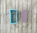 Pool Float Cookie Cutter, summer cutter, swim cutter, float cutter, party cutter